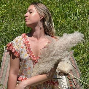 Meet your Posher, Liza